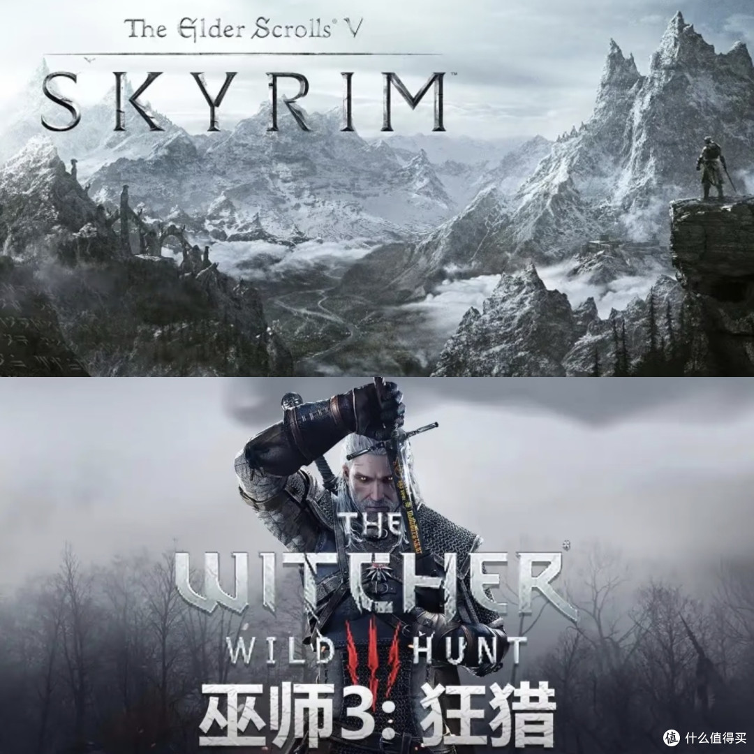 游戏史上销量最高的10款游戏,你都玩过吗?绝对出乎你的意料之外,经典+销量,有生之年必玩系列