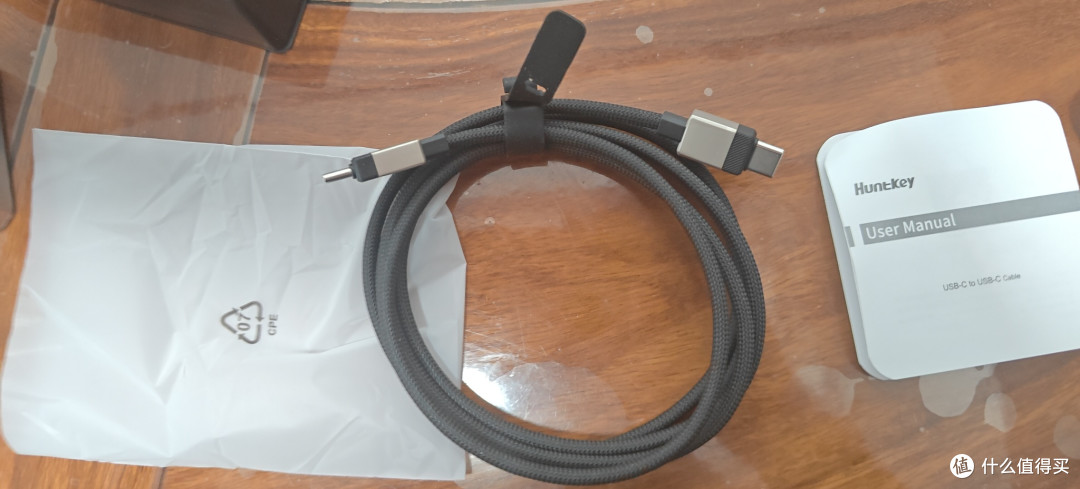 双 11 多设备快充首选|航嘉 S67mini 67W 氮化镓充电套装测评