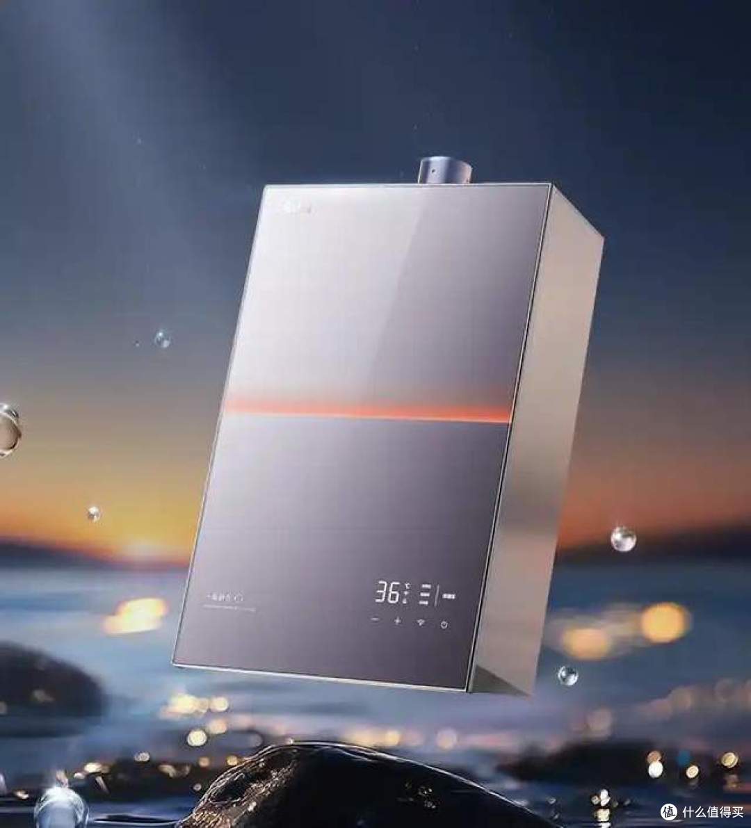 燃气热水器双11买哪个牌子好？盘点2026十大公认最好的燃气热水器
