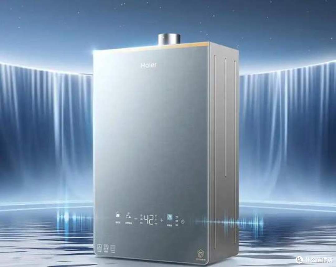 燃气热水器双11买哪个牌子好？盘点2026十大公认最好的燃气热水器