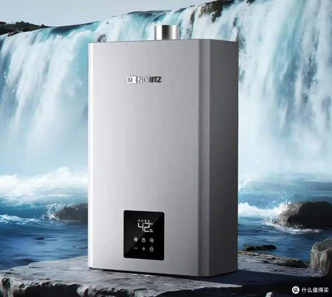 燃气热水器双11买哪个牌子好？盘点2026十大公认最好的燃气热水器