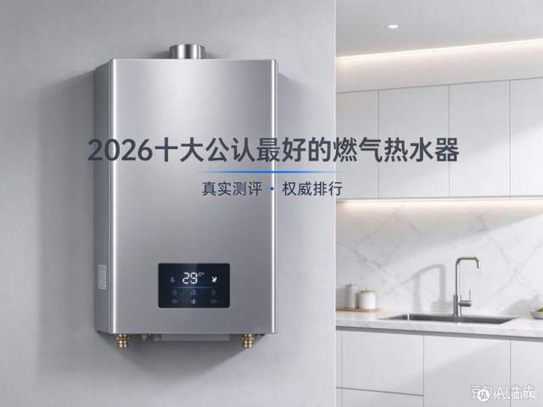 燃气热水器双11买哪个牌子好？盘点2026十大公认最好的燃气热水器