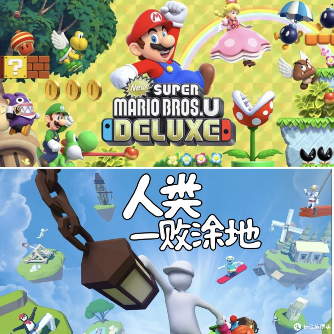 游戏史上销量最高的10款游戏,你都玩过吗?绝对出乎你的意料之外,经典+销量,有生之年必玩系列