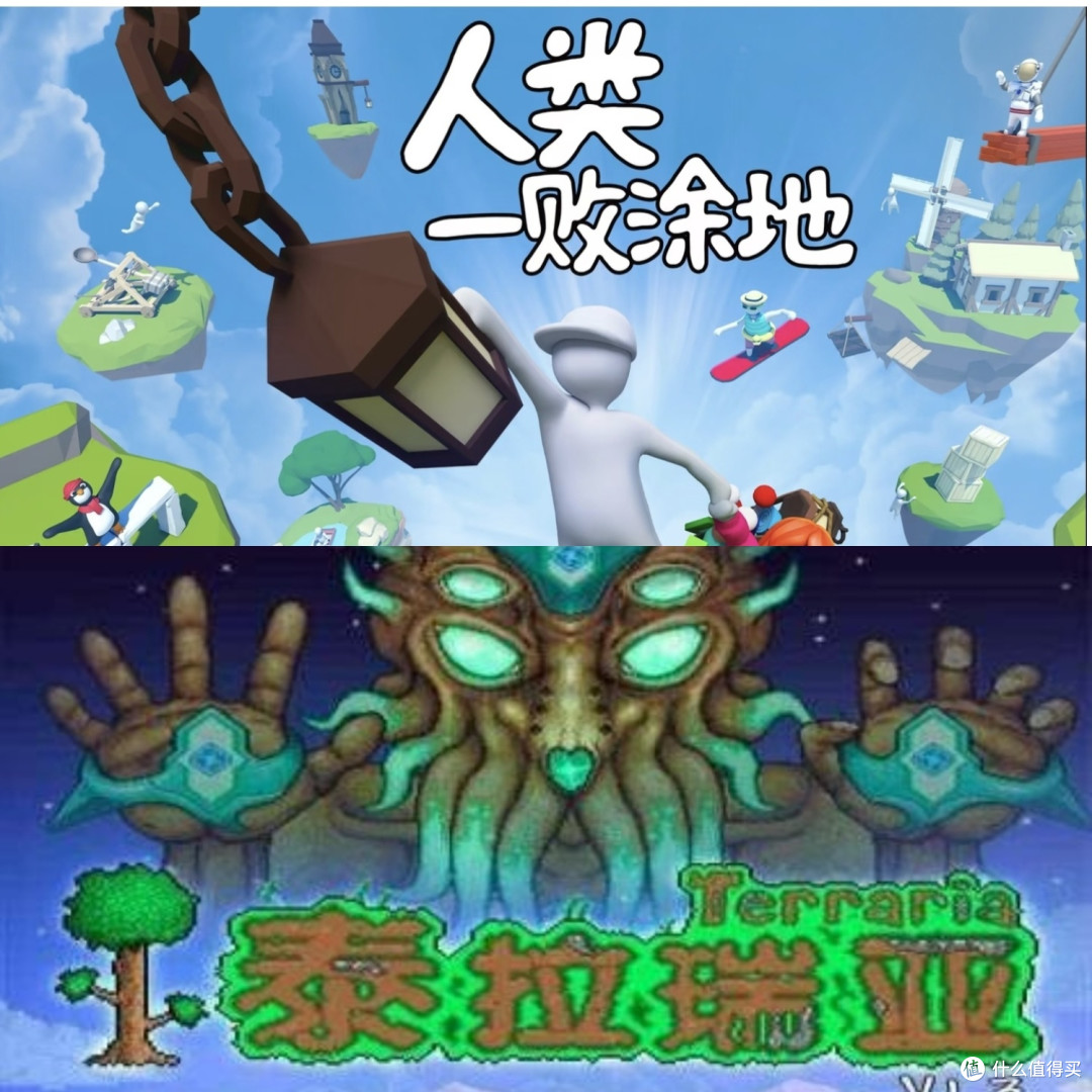 游戏史上销量最高的10款游戏,你都玩过吗?绝对出乎你的意料之外,经典+销量,有生之年必玩系列
