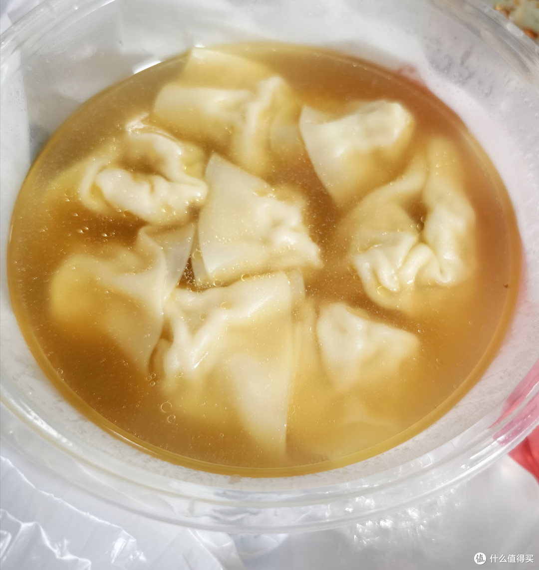 oak酱的日常外卖回购清单～超级平价～符合口味！