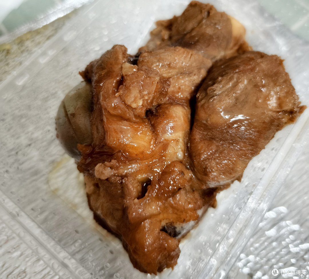 oak酱的日常外卖回购清单～超级平价～符合口味！
