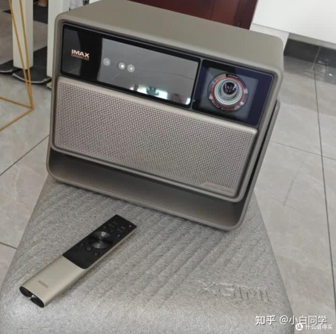 2026双十一值得买的数码产品有哪些?精选好物推荐清单