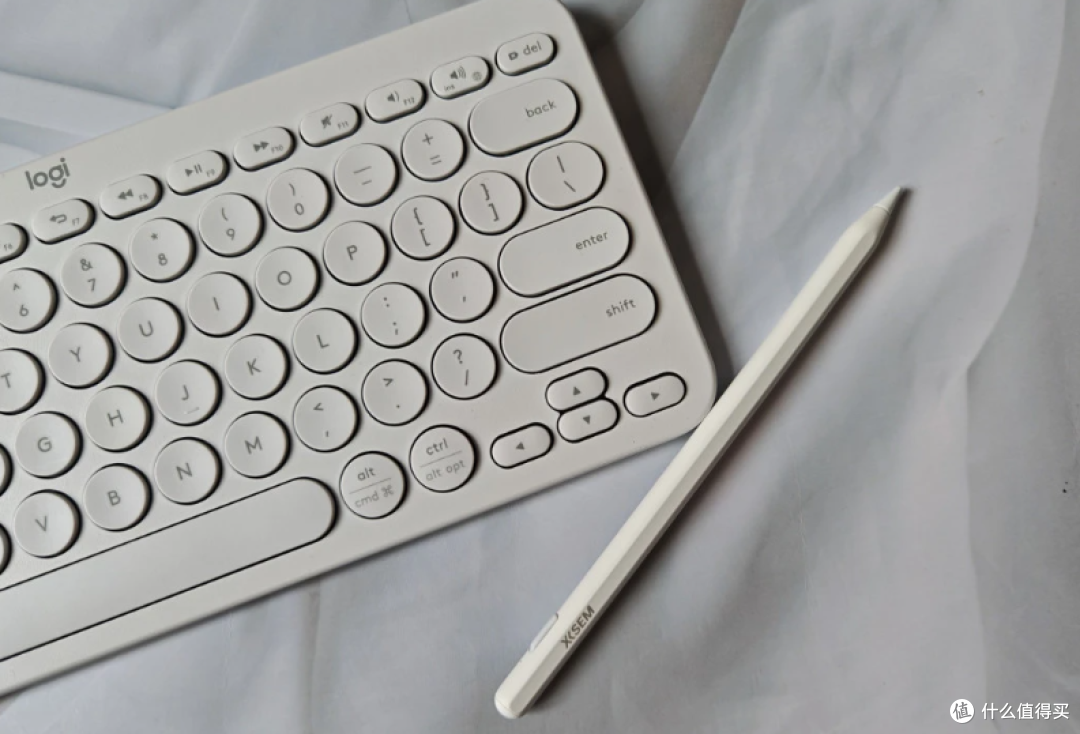 双十一学生党好物推荐丨这10件实用好物，闭眼入不踩雷