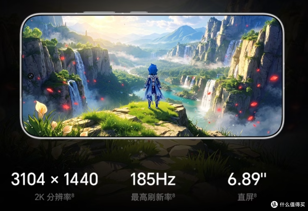 双风扇加万级电池，荣耀WIN2拉高性能机标准了吗？
