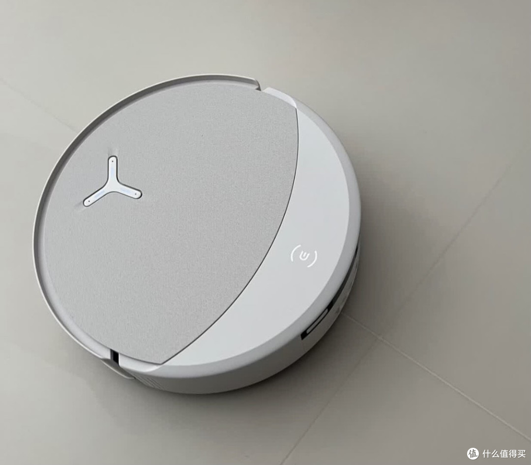 用了大半年科沃斯T90 PRO，掏心窝子聊聊真实体验与避坑指南