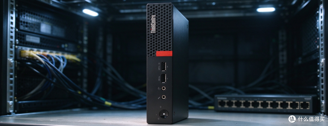 小黄鱼惊现低价联想M710Q整机?6代i5+8GB内存要650,值吗?