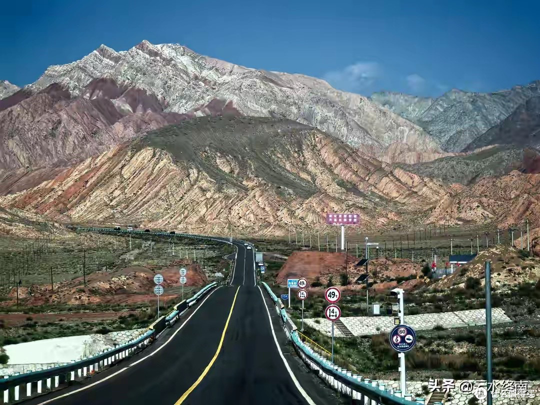 家里老人饭量小,蛋白粉怎么挑?多品牌含量口径对照