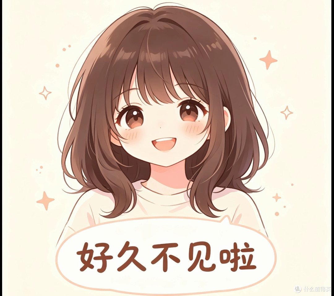 oak酱的日常外卖回购清单～超级平价～符合口味！