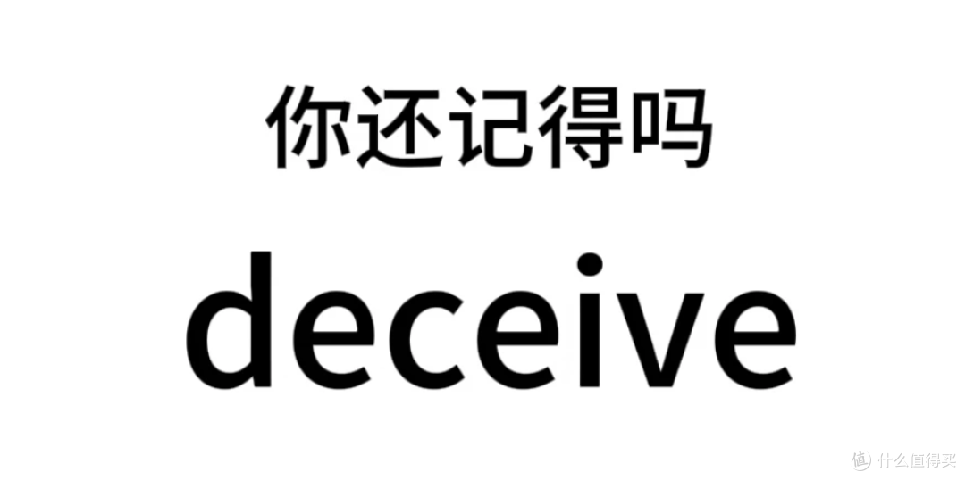 30部高分英美剧，把英语"看"进脑子里