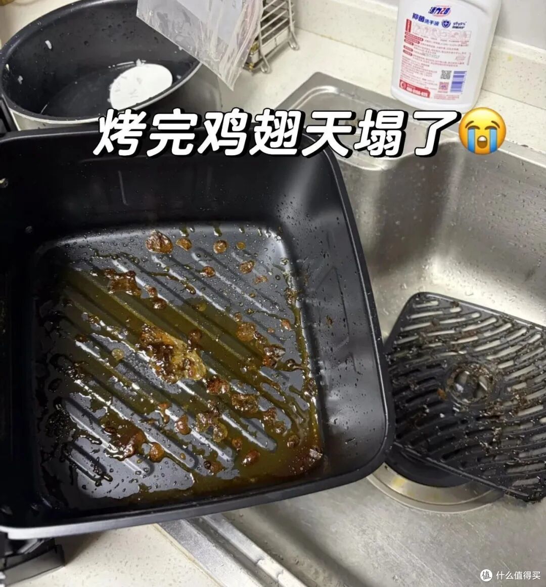 断舍离：原来，厨房才是家里的“重灾区”，都是中国家庭的通病！
