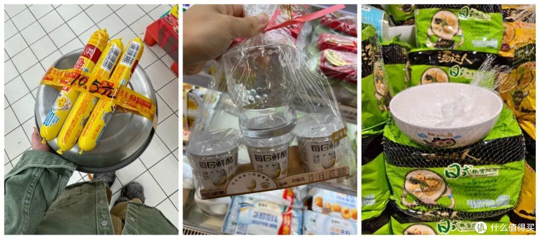 断舍离：原来，厨房才是家里的“重灾区”，都是中国家庭的通病！