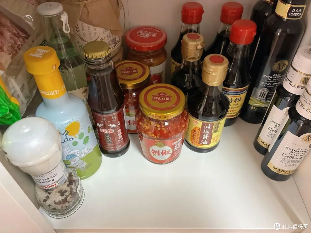 断舍离：原来，厨房才是家里的“重灾区”，都是中国家庭的通病！