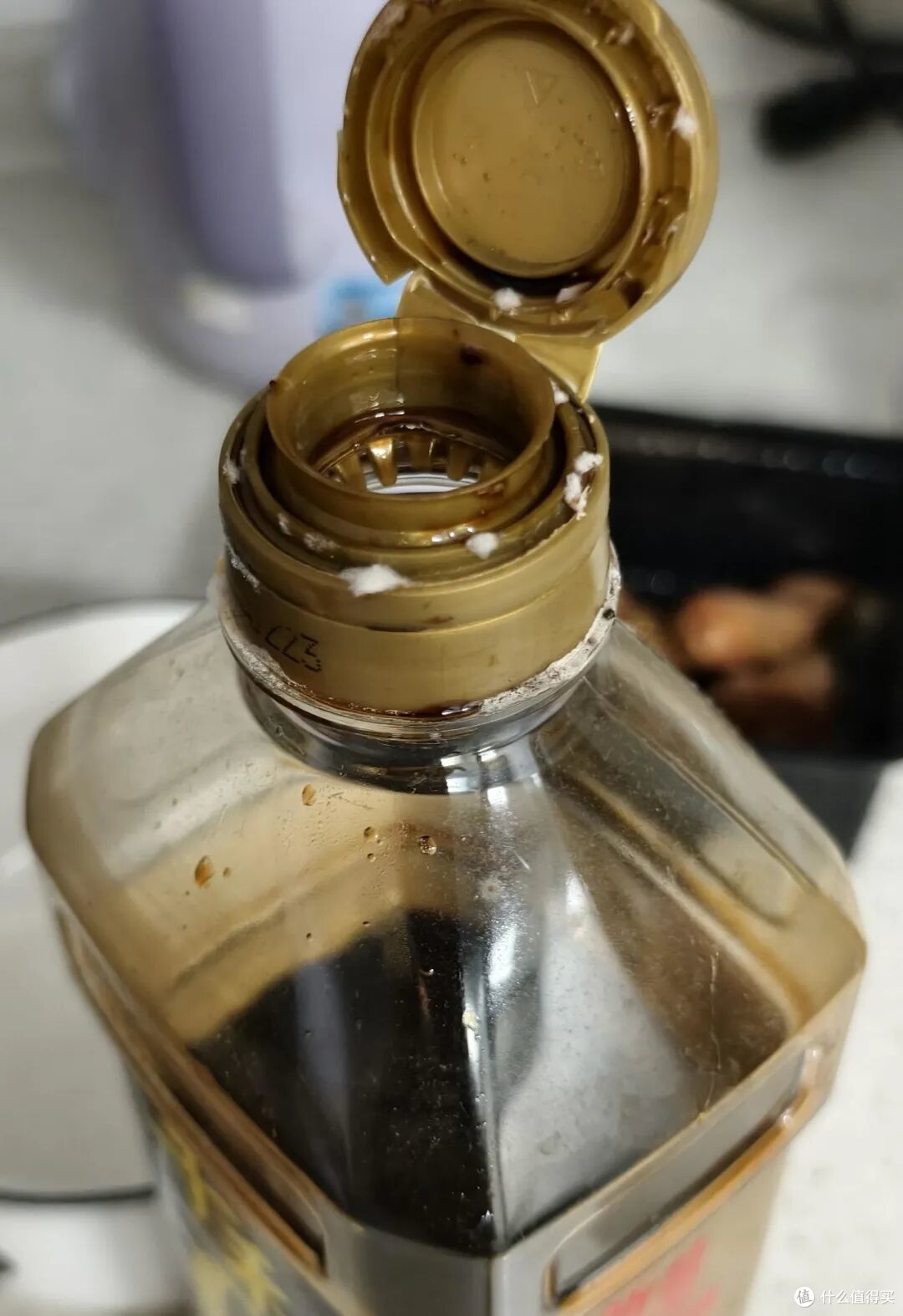 断舍离：原来，厨房才是家里的“重灾区”，都是中国家庭的通病！