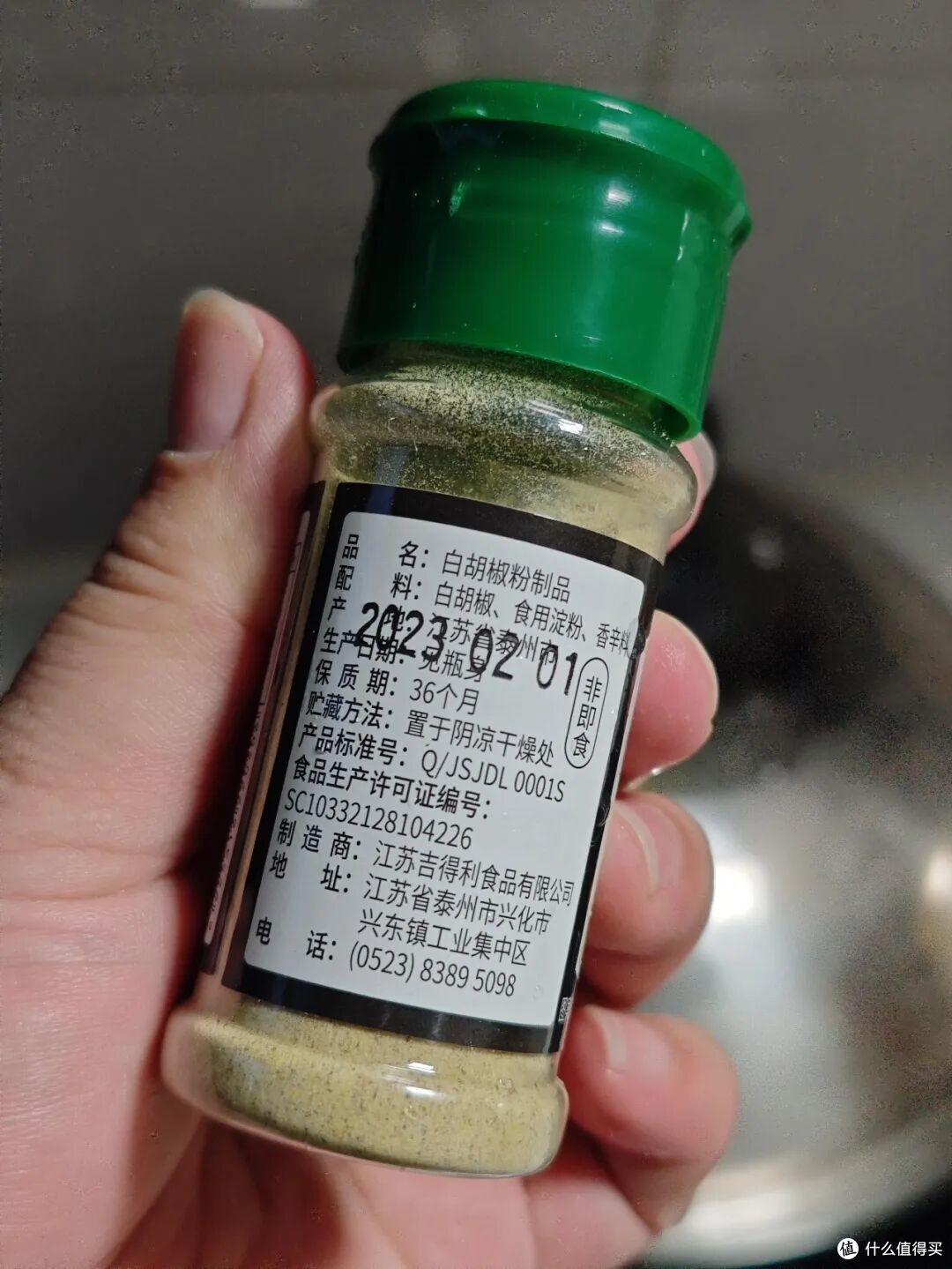 断舍离：原来，厨房才是家里的“重灾区”，都是中国家庭的通病！
