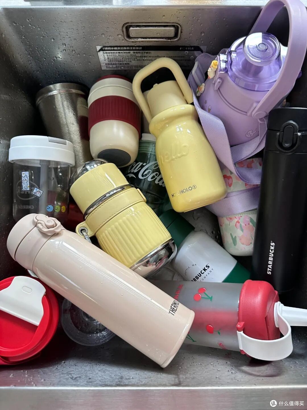 断舍离：原来，厨房才是家里的“重灾区”，都是中国家庭的通病！