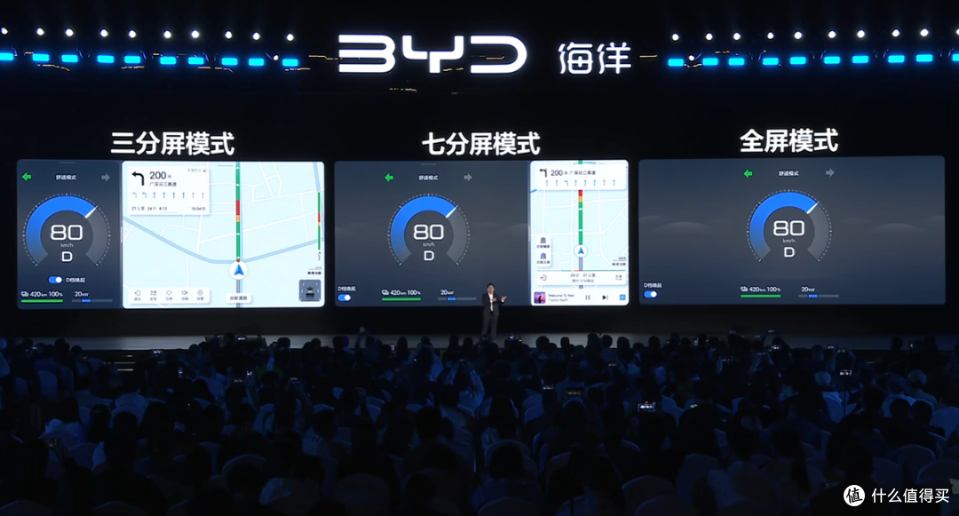 “国民神车”换代:比亚迪第二代海鸥上市,超级置换价6.29万元起