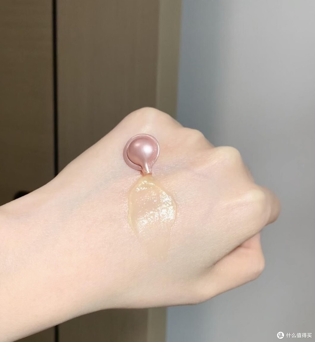告别粗大毛孔，雅顿粉胶让我重获细腻“磨皮肌”