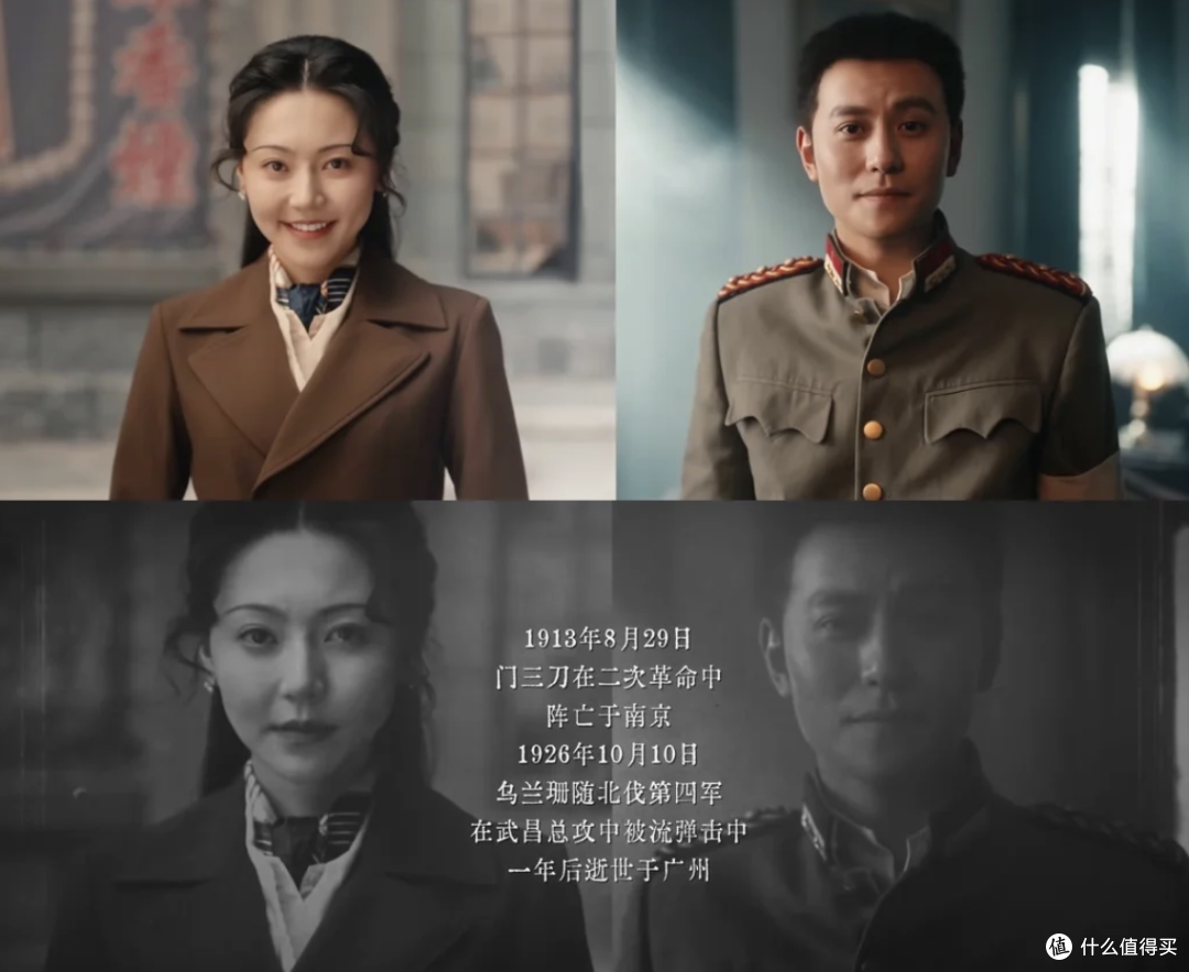剧荒别乱点：这9部国产剧我一部都没舍得快进，你看过几部？