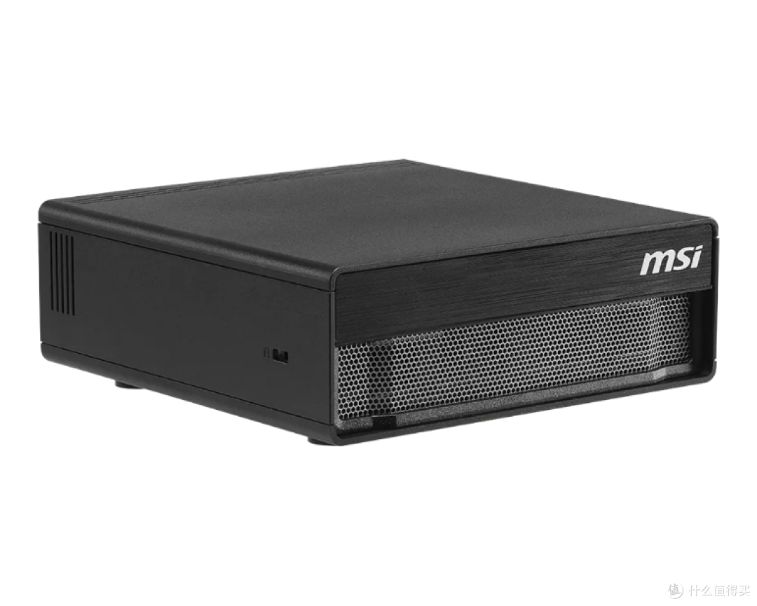 MSI EdgeXpert推出64GB新版本,AI战场大神