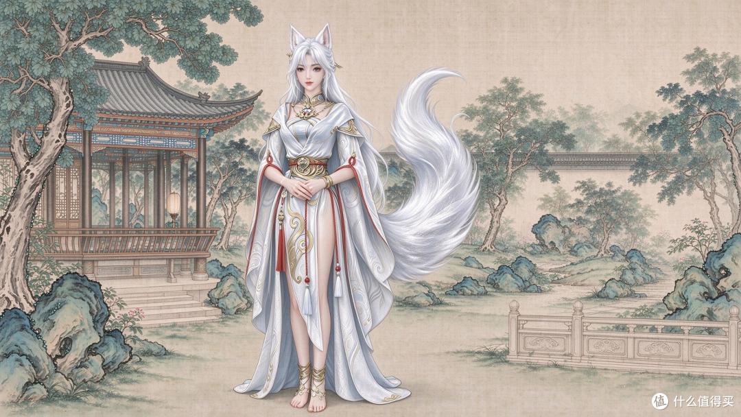 [图片]