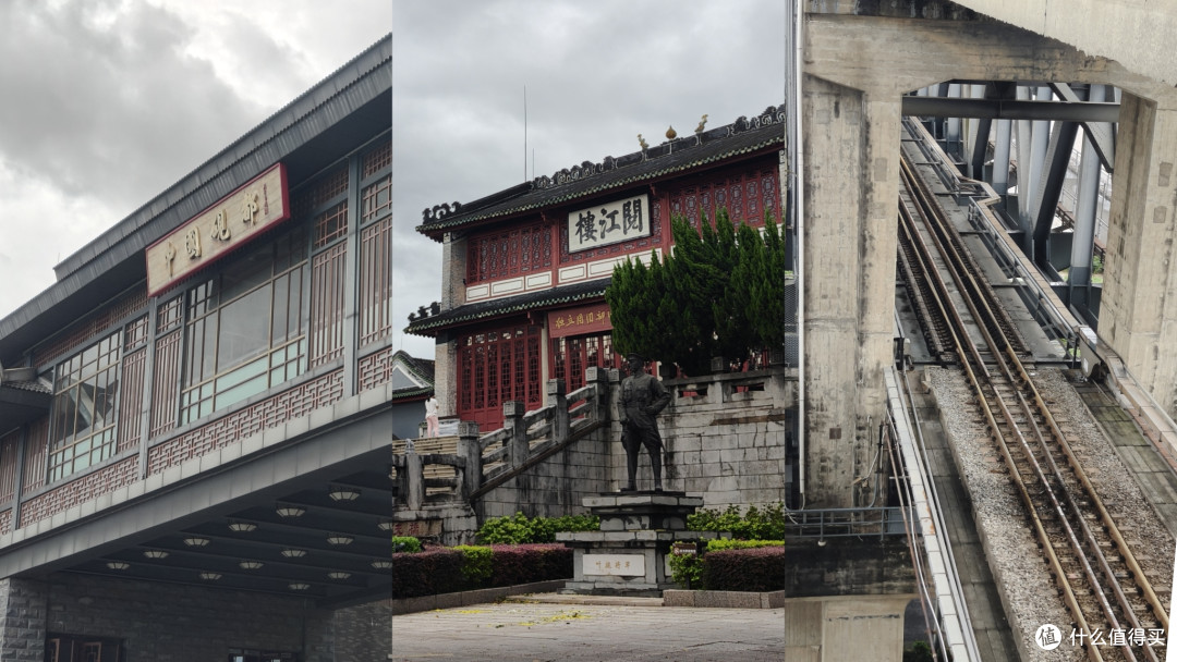 APEC出逃计划→肇庆篇，4天3晚不费爹妈不费米，附赠避雷小贴士