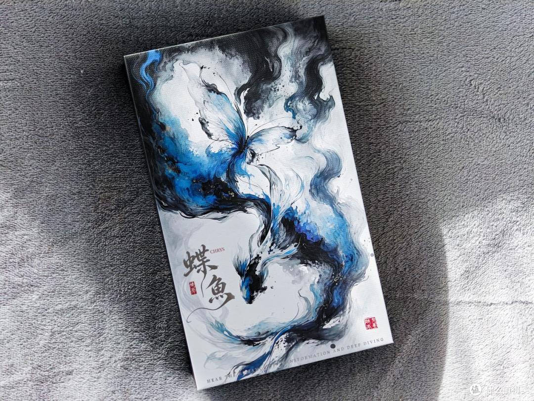 200多还给4.4和换线,你也太够意思了吧!