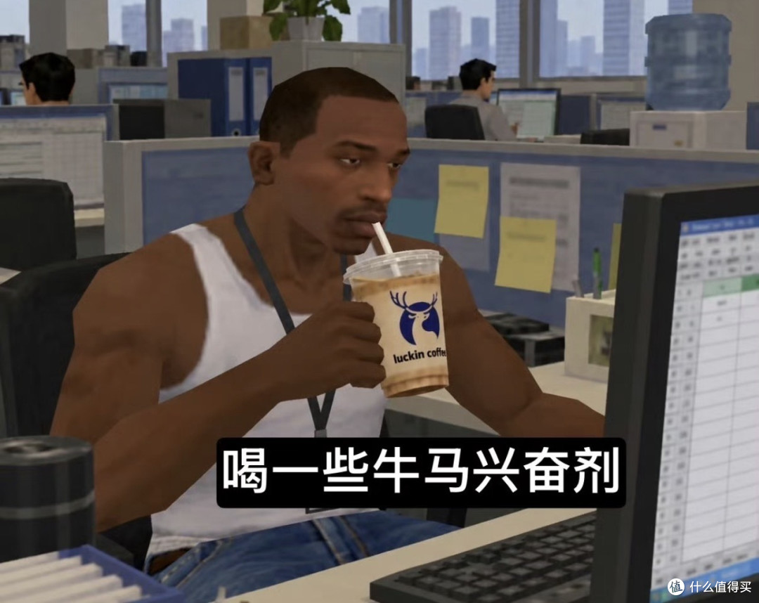 广州攻略:白天看熊猫,晚上吃"水蟑螂",坑我踩完了作业也抄好了