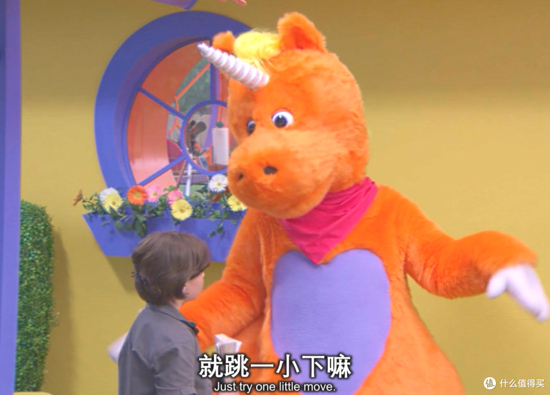 今年最阴的R级影片,太猎奇了