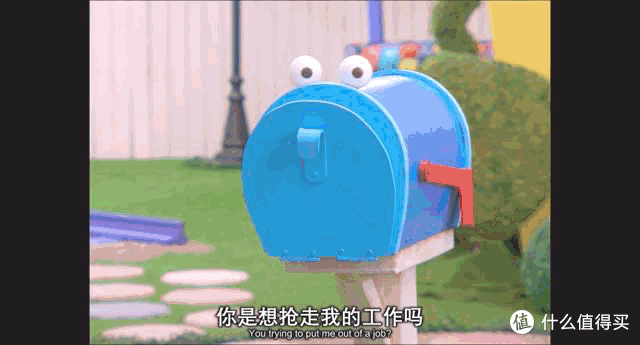 今年最阴的R级影片,太猎奇了