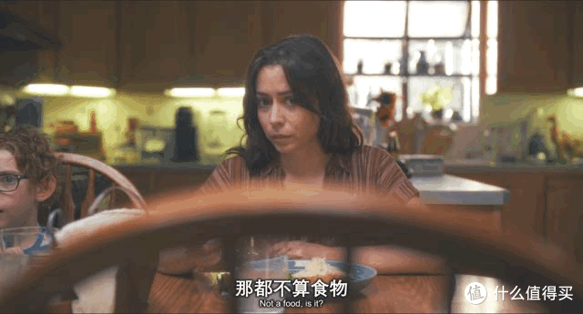 今年最阴的R级影片,太猎奇了