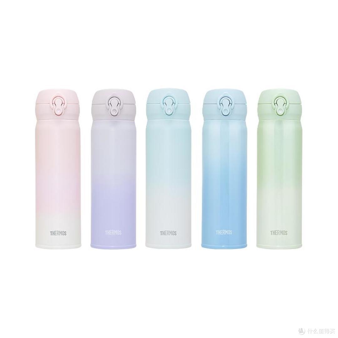保温杯选304还是316?别花冤枉钱