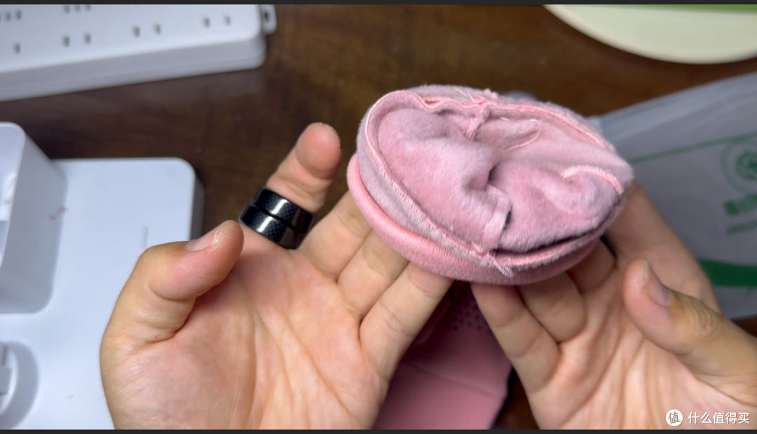 【探长实测】4.85元薅到品牌骑行手套|拆箱实测防风防水真实表现