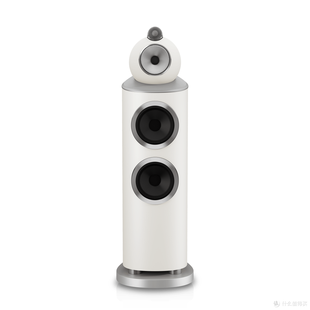 803 D5 - Reference tower loudspeaker | Bowers & Wilkins - United States