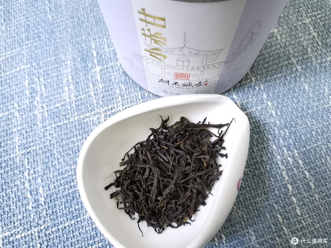 双十一囤茶攻略，红茶、绿茶、乌龙茶、白茶怎么买才实惠？