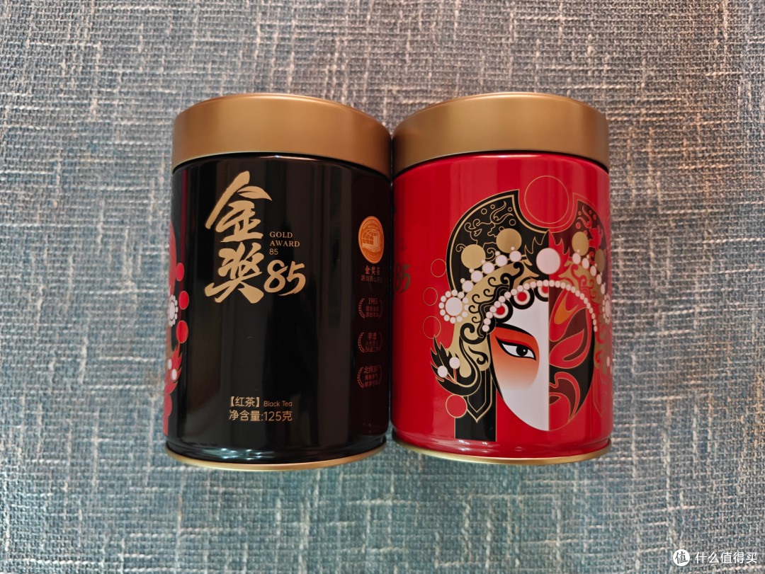 双十一囤茶攻略，红茶、绿茶、乌龙茶、白茶怎么买才实惠？