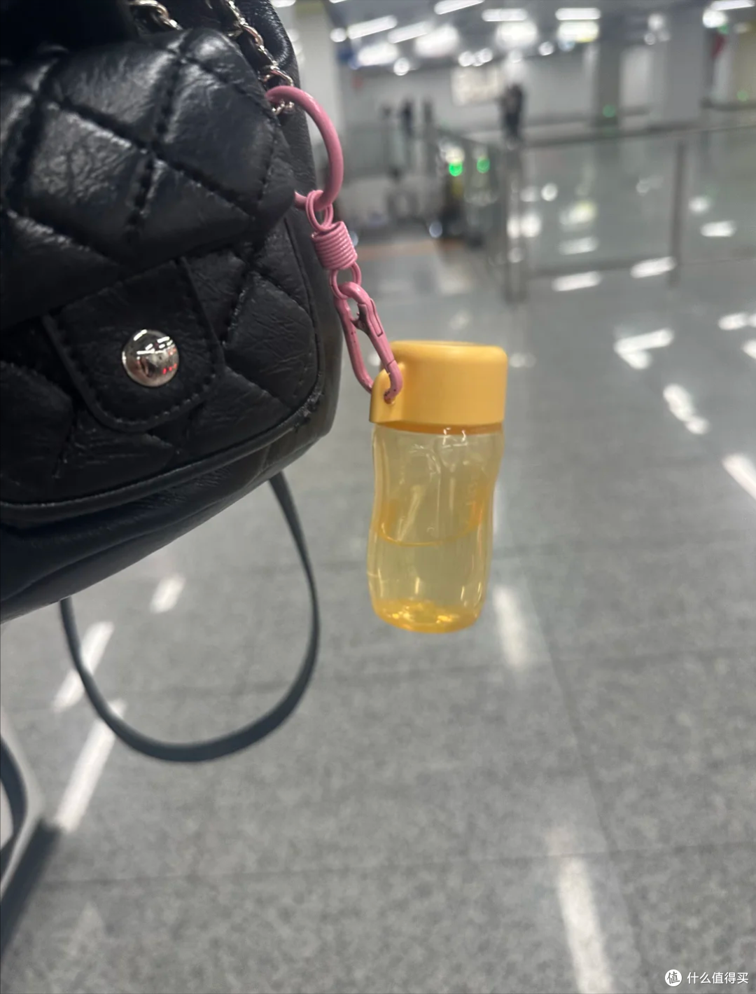 老妈8个看着不体面的操作,其实是实打实的省钱妙招,用起来真香