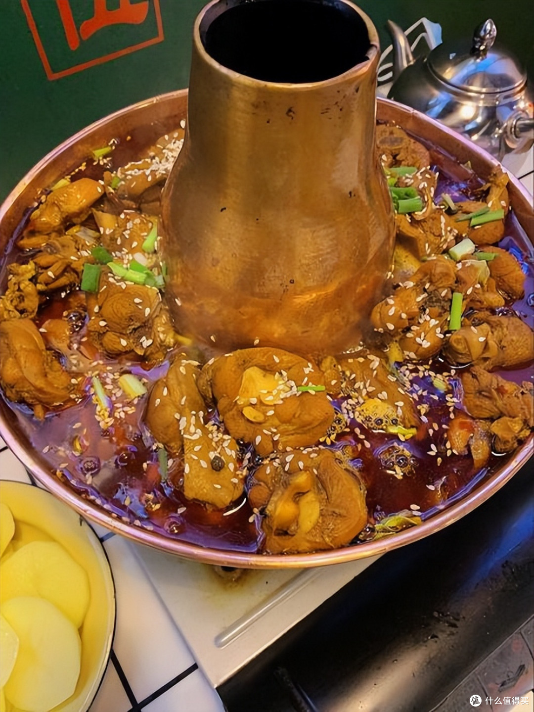 来沧州吃什么?当地吃货推荐这10样,全是特色小吃,好吃还不贵