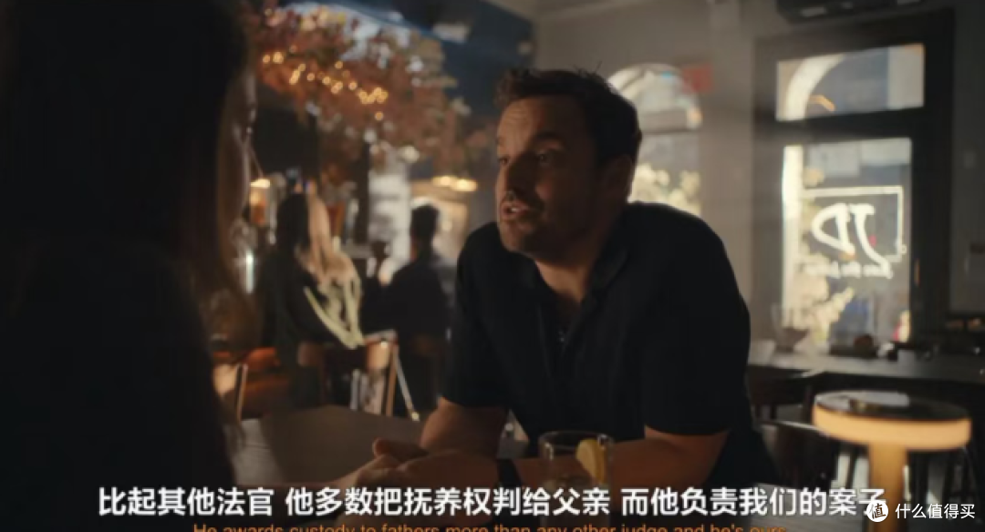 杀疯了！这4部专供深夜的高能神剧，扒光了成年人不敢看的禁忌