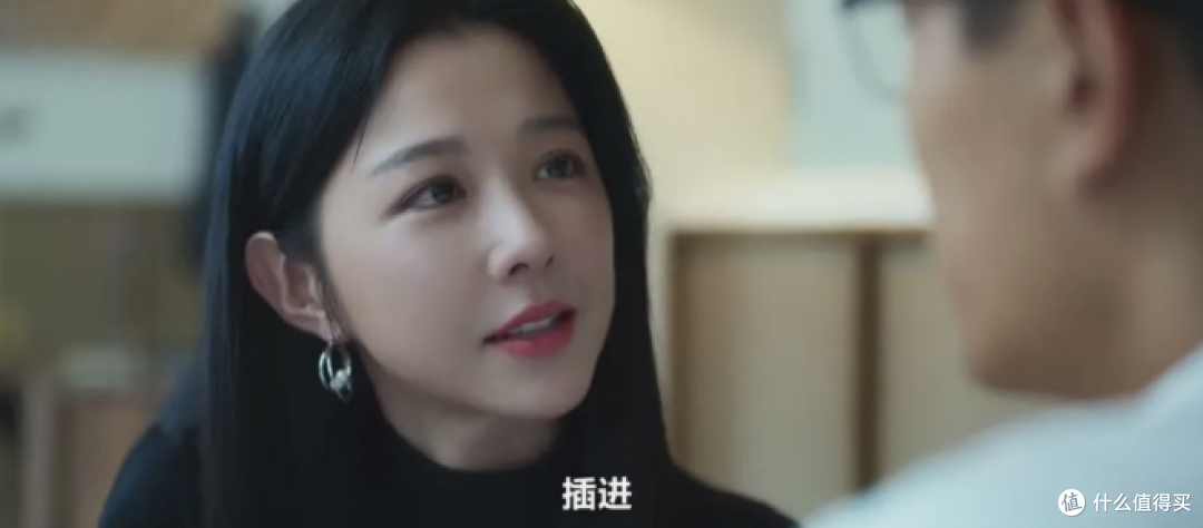 杀疯了！这4部专供深夜的高能神剧，扒光了成年人不敢看的禁忌