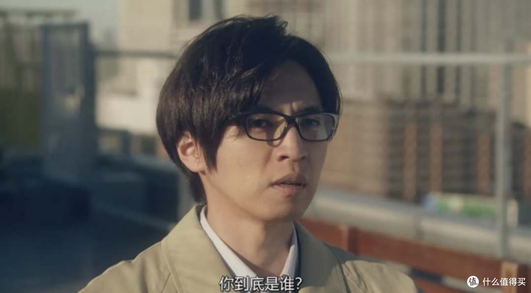 杀疯了！这4部专供深夜的高能神剧，扒光了成年人不敢看的禁忌