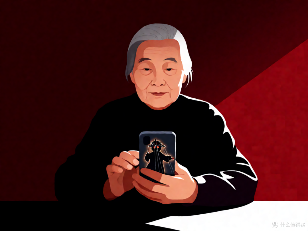 你爸妈喊了三个月的AI小海，一天赚两三千