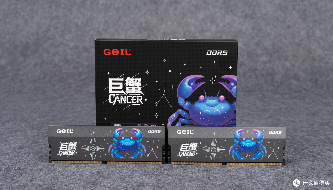 显存不够,内存能兜底?金邦巨蟹DDR5 6000 128G套装AI和游戏实测