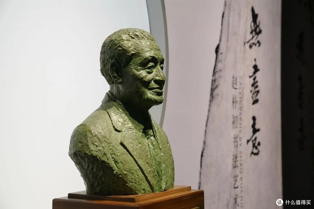 和齐白石徐悲鸿同列一份名单,他靠字进去