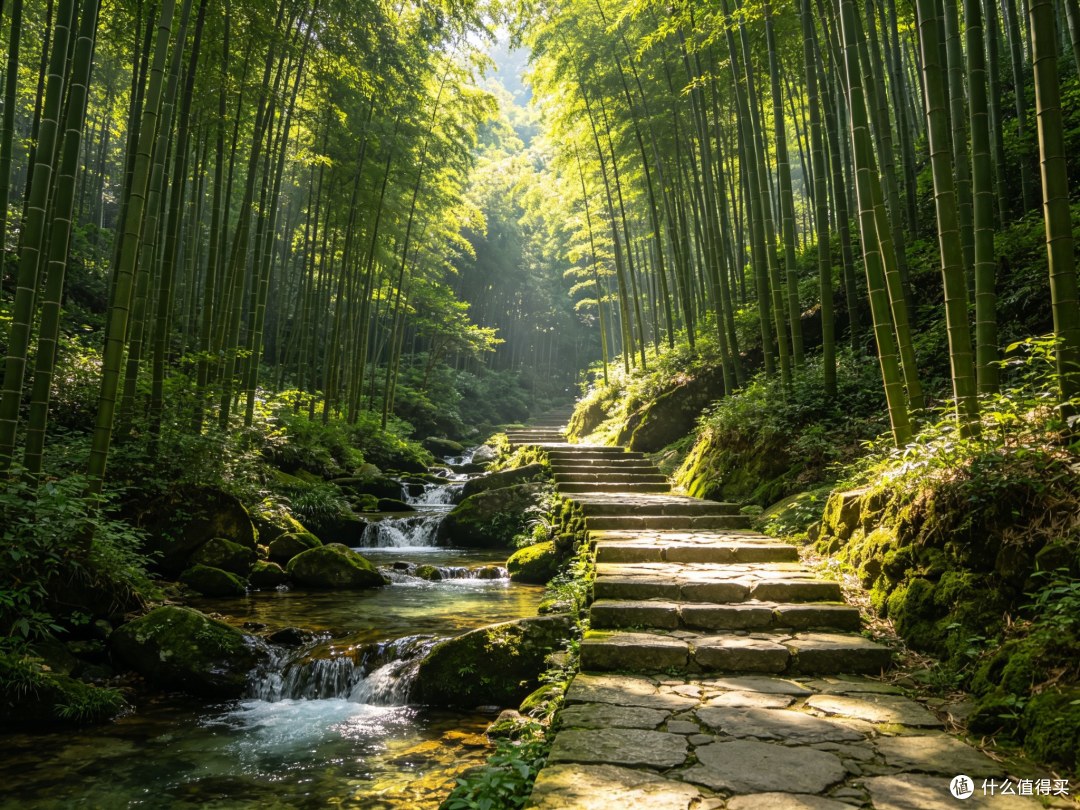 寿比南山的南山找到了：1300米祝融峰，五岳独秀