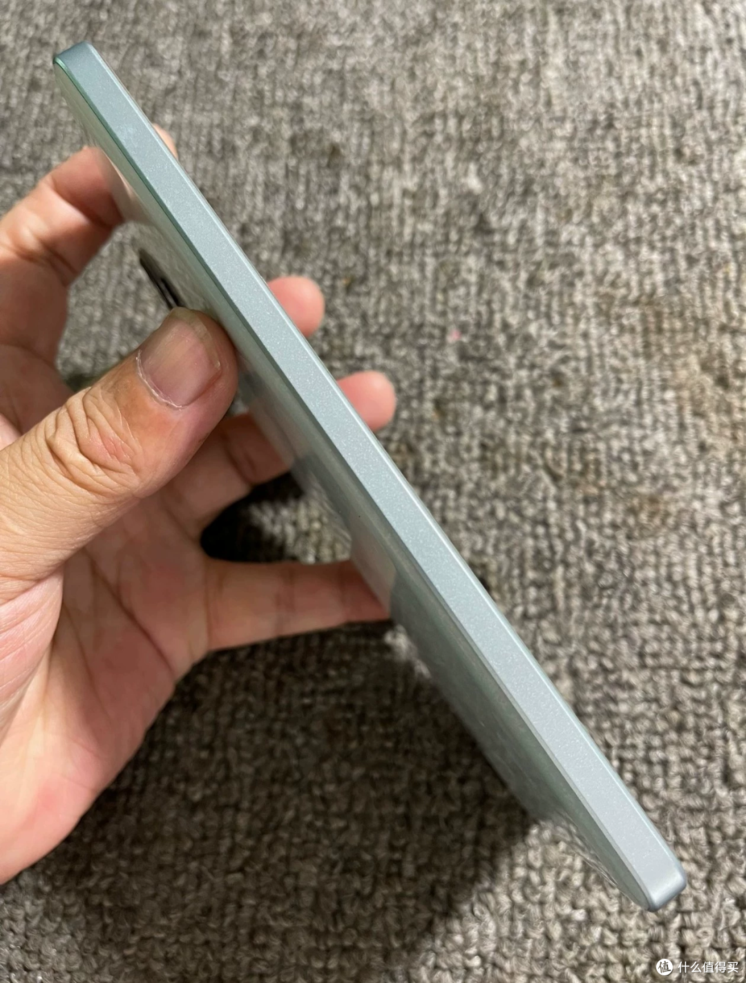 649元Note12Turbo 16+1TB那档要999元